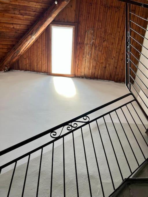 Ottanio Lake Apartment Pisogne Bagian luar foto